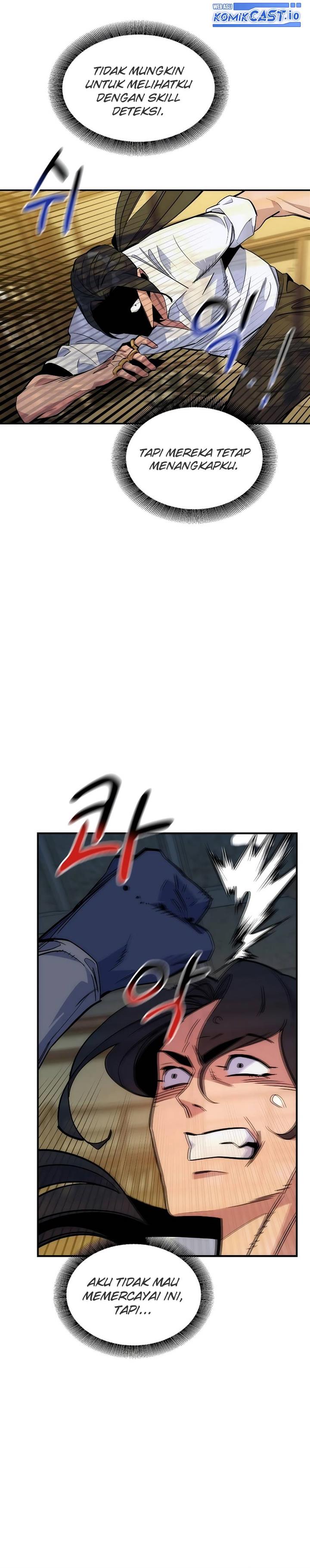 image-komik-auto-hunting-with-clones-chapter-44-28/40