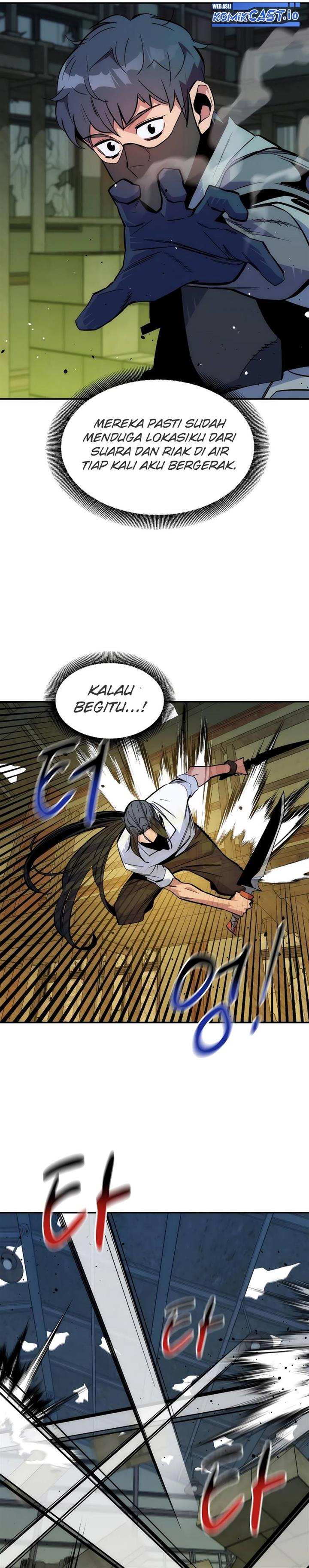 image-komik-auto-hunting-with-clones-chapter-44-29/40