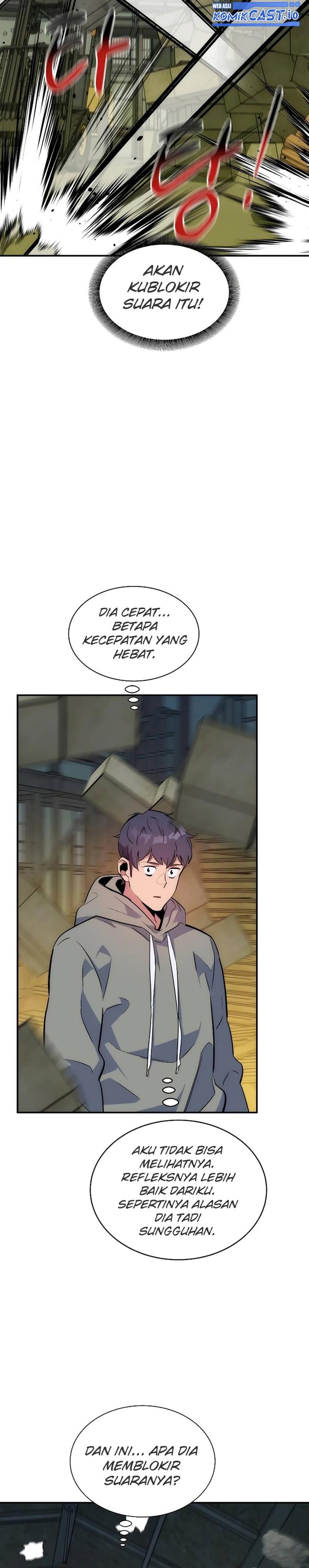 image-komik-auto-hunting-with-clones-chapter-44-30/40