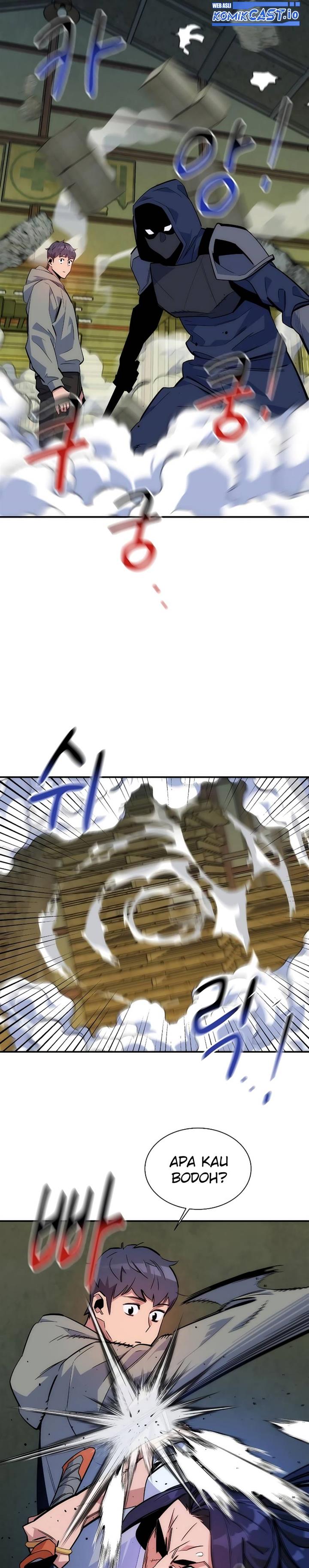 image-komik-auto-hunting-with-clones-chapter-44-31/40