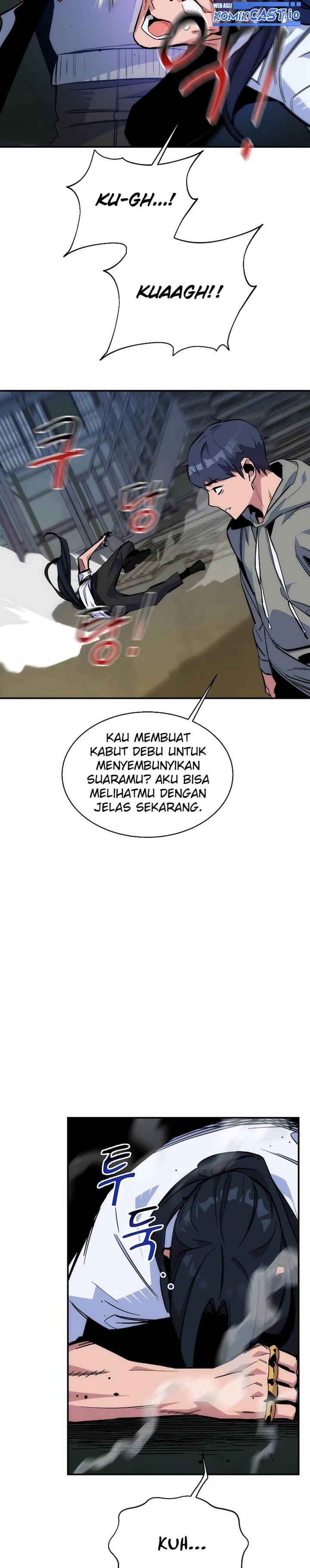 image-komik-auto-hunting-with-clones-chapter-44-32/40