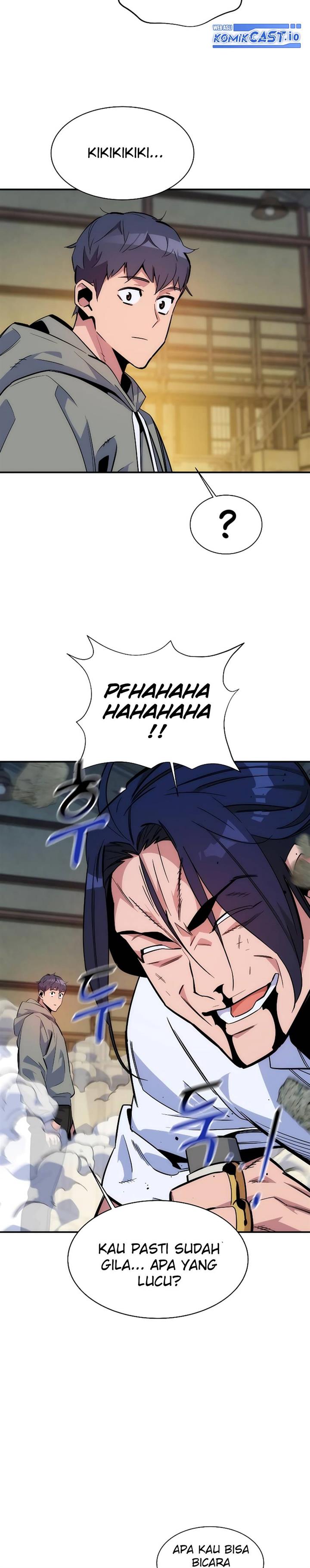 image-komik-auto-hunting-with-clones-chapter-44-33/40