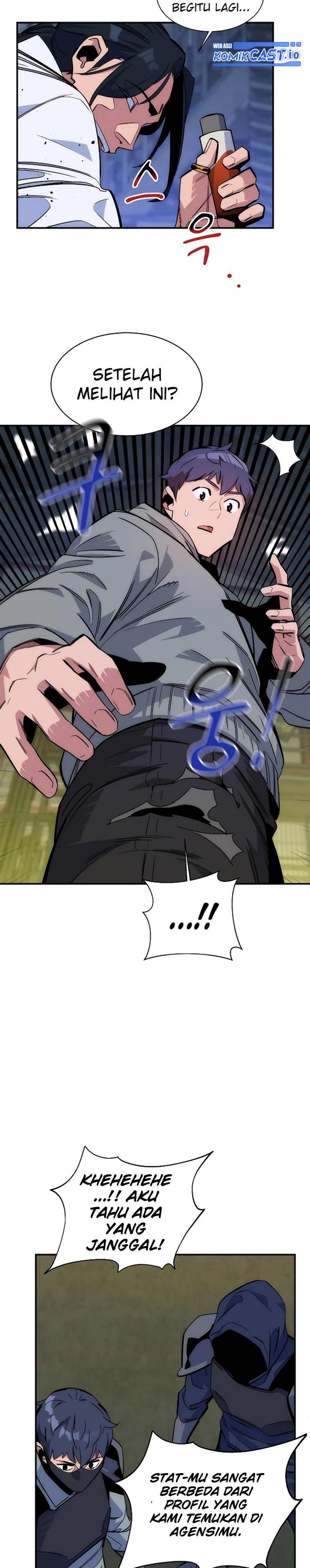 image-komik-auto-hunting-with-clones-chapter-44-34/40