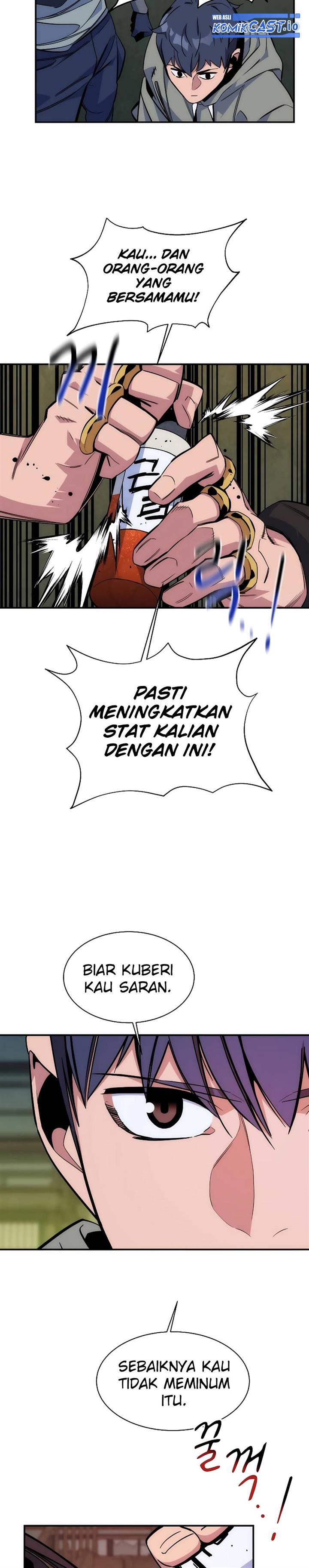 image-komik-auto-hunting-with-clones-chapter-44-35/40