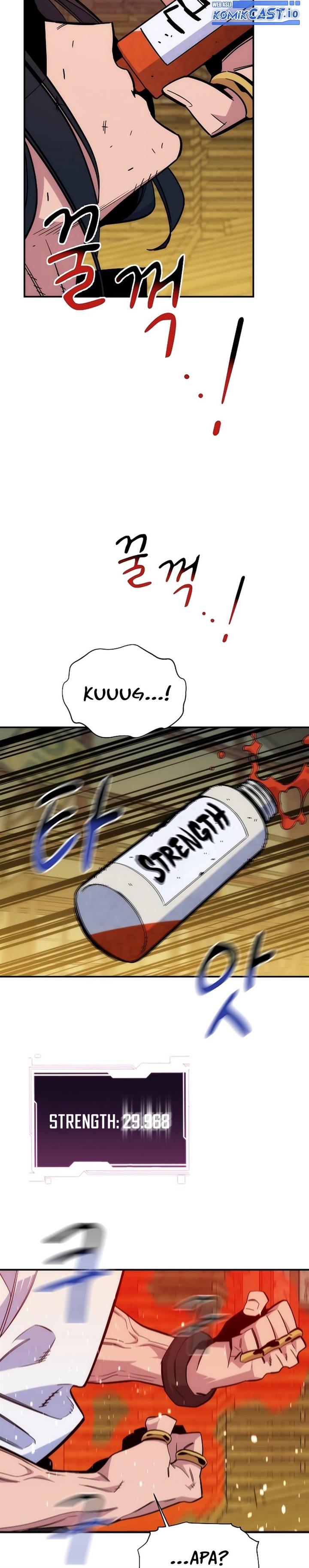 image-komik-auto-hunting-with-clones-chapter-44-36/40