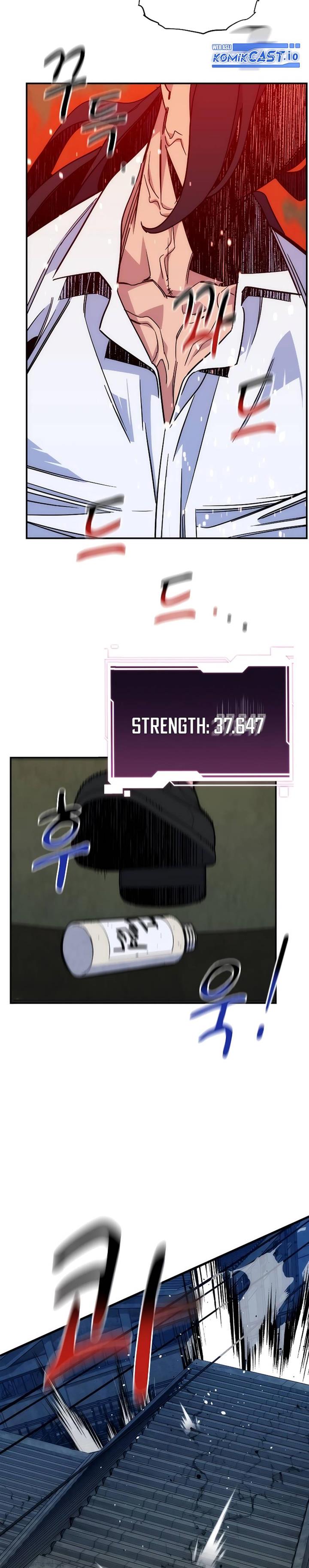 image-komik-auto-hunting-with-clones-chapter-44-37/40