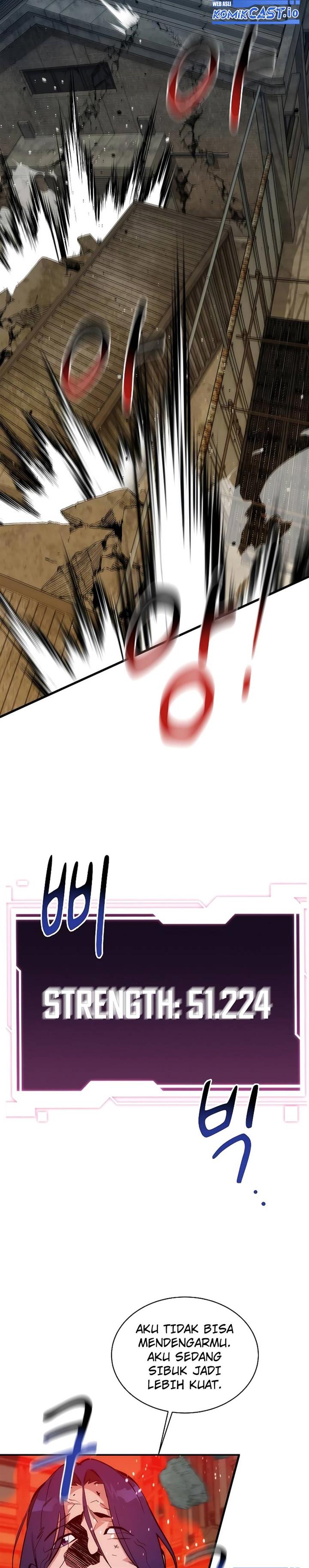 image-komik-auto-hunting-with-clones-chapter-44-38/40