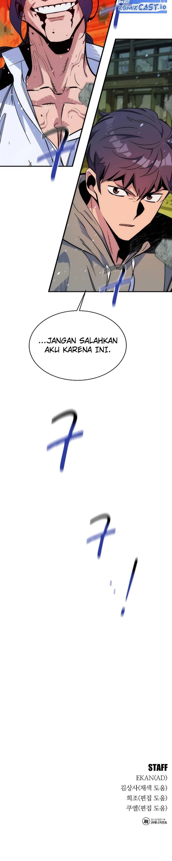 image-komik-auto-hunting-with-clones-chapter-44-39/40