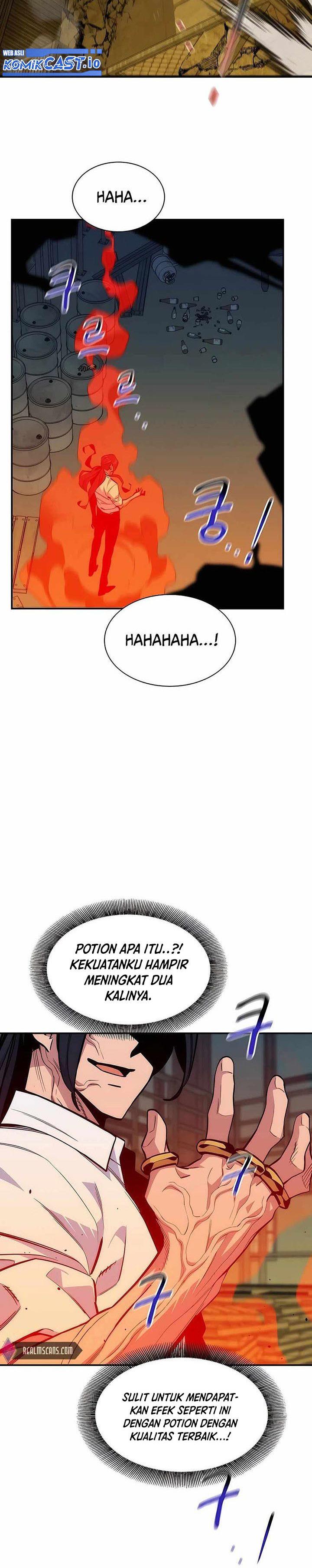 image-komik-auto-hunting-with-clones-chapter-45-1/35