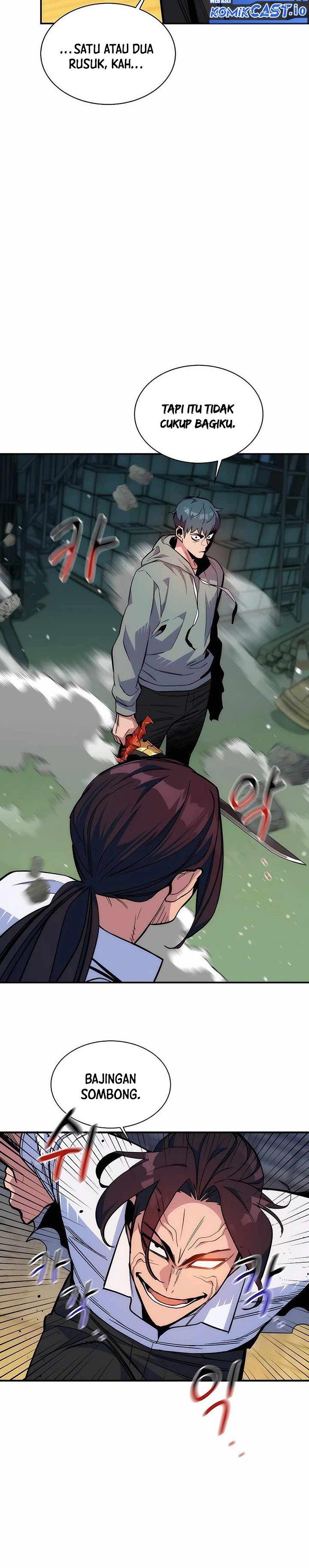 image-komik-auto-hunting-with-clones-chapter-45-3/35