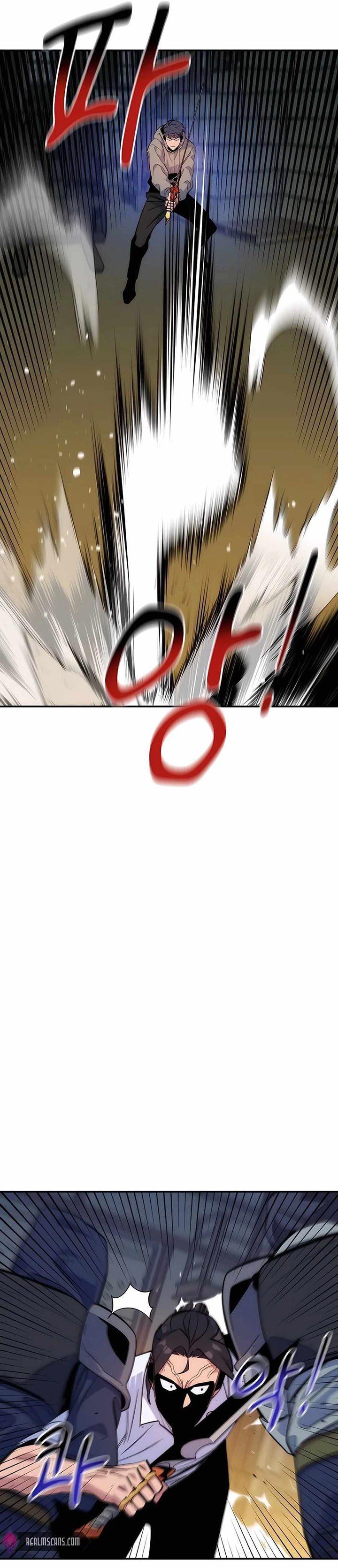 image-komik-auto-hunting-with-clones-chapter-45-4/35