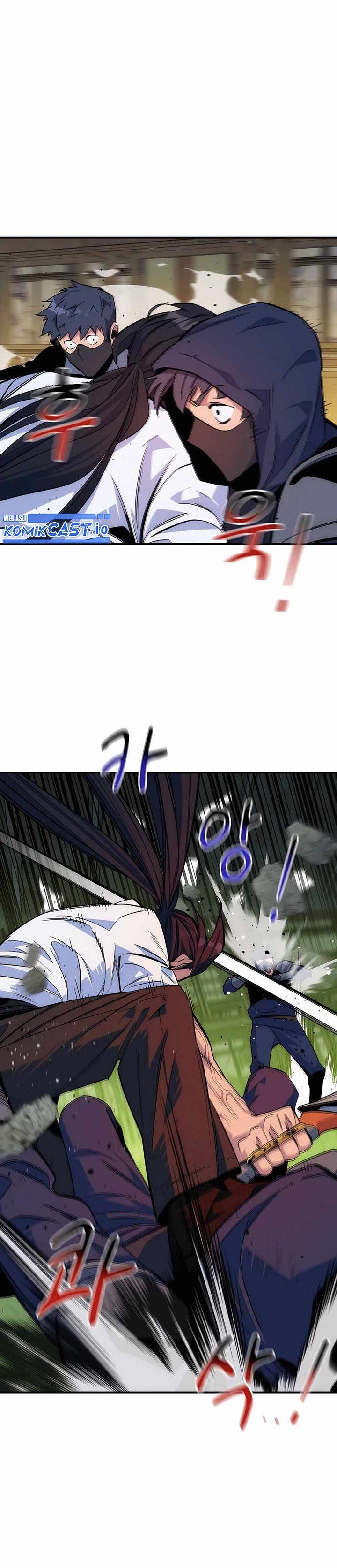 image-komik-auto-hunting-with-clones-chapter-45-5/35