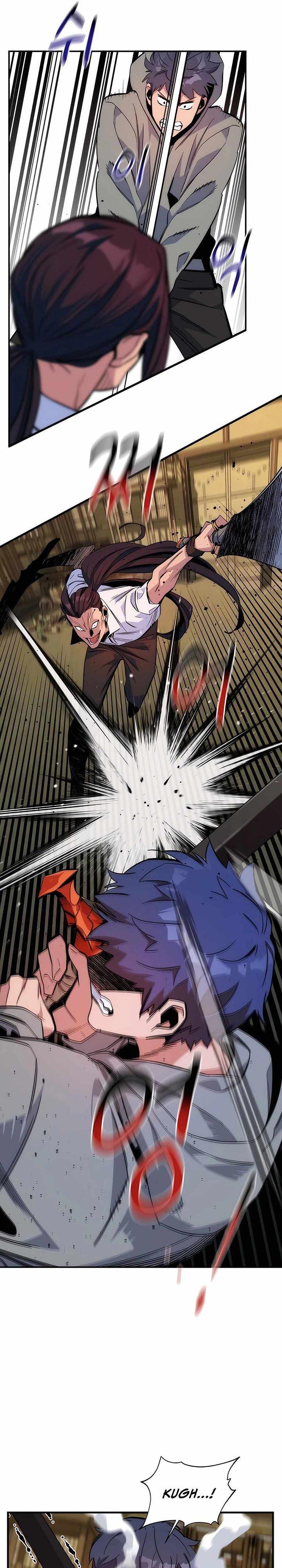 image-komik-auto-hunting-with-clones-chapter-45-6/35