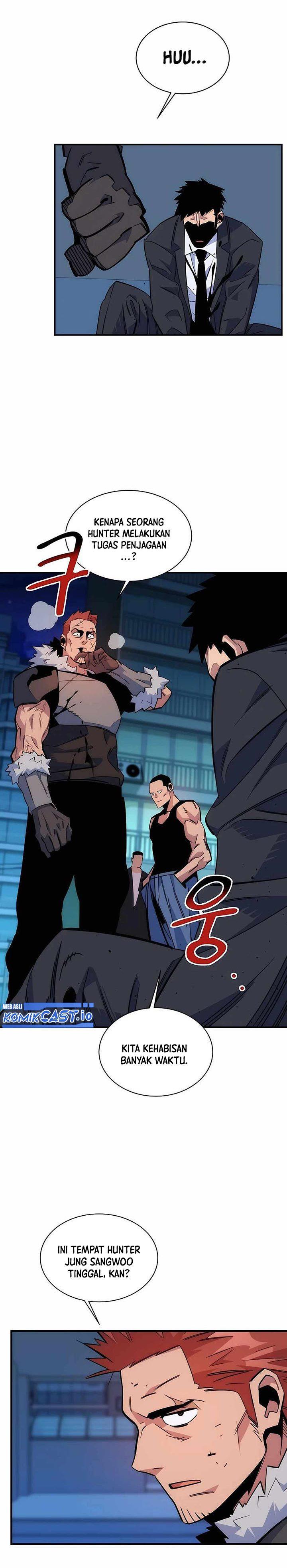 image-komik-auto-hunting-with-clones-chapter-45-9/35