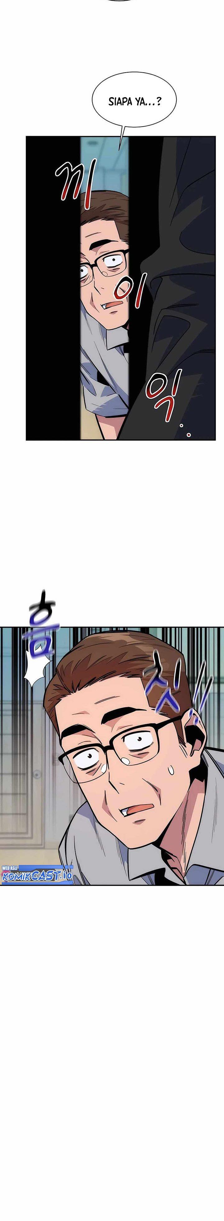 image-komik-auto-hunting-with-clones-chapter-45-11/35