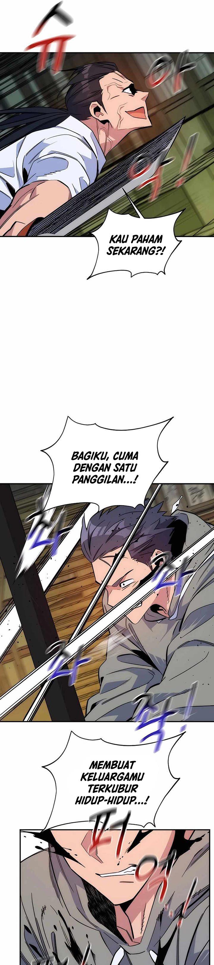 image-komik-auto-hunting-with-clones-chapter-45-12/35