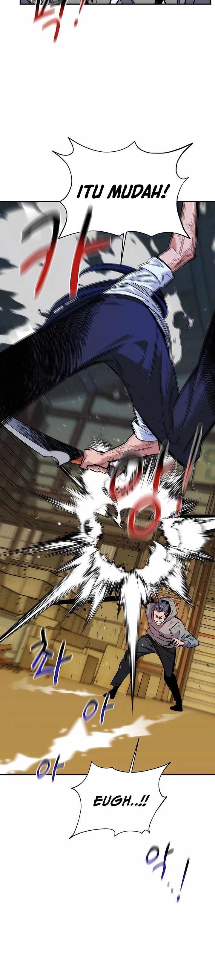 image-komik-auto-hunting-with-clones-chapter-45-13/35