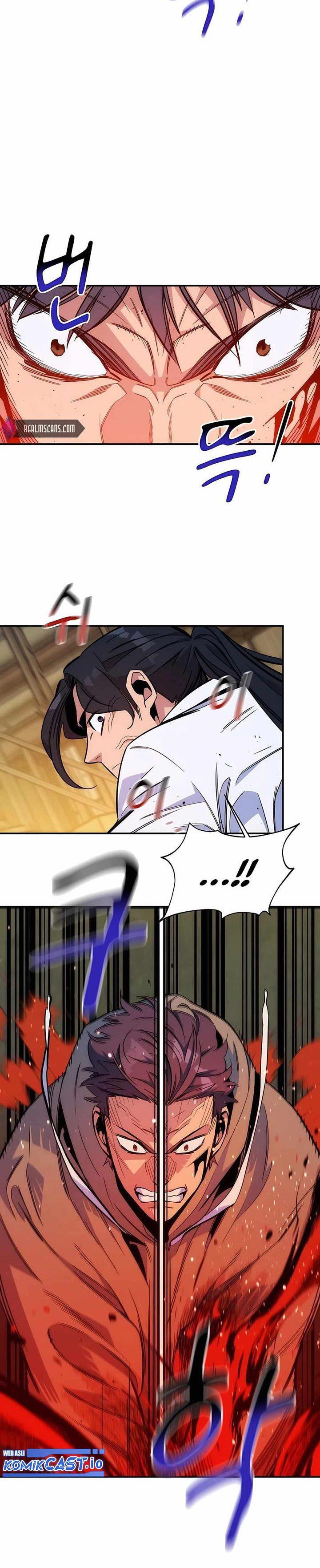 image-komik-auto-hunting-with-clones-chapter-45-15/35