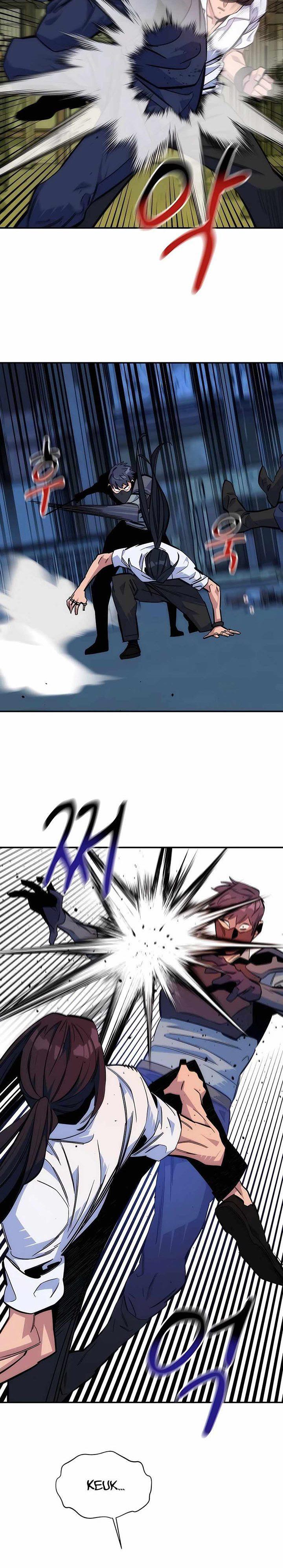 image-komik-auto-hunting-with-clones-chapter-45-21/35