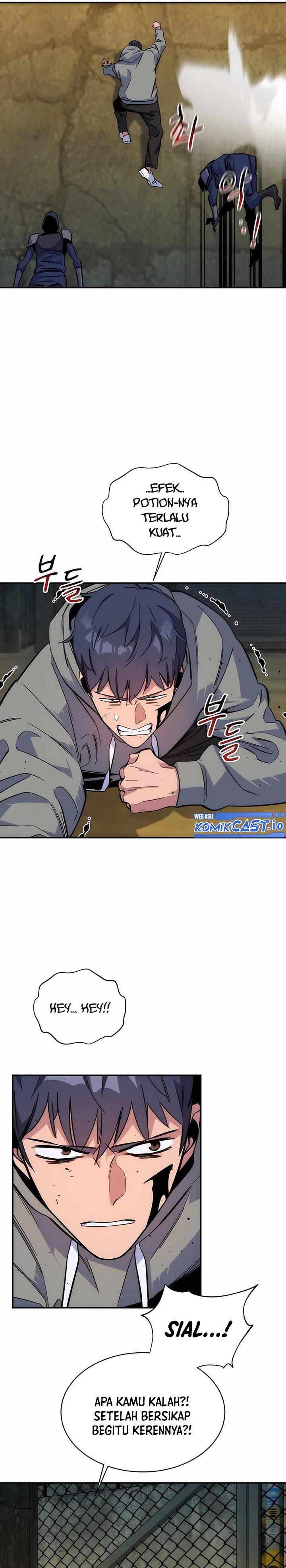 image-komik-auto-hunting-with-clones-chapter-45-22/35