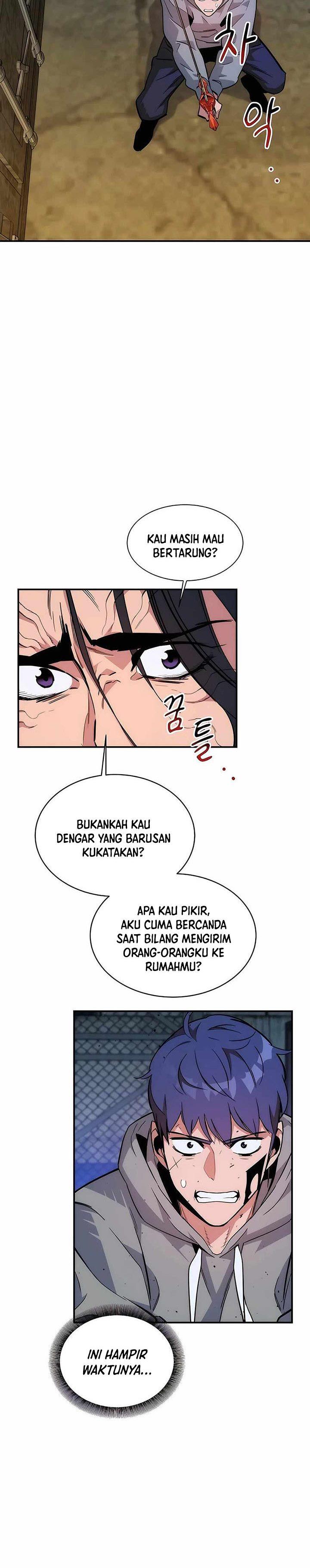 image-komik-auto-hunting-with-clones-chapter-45-25/35