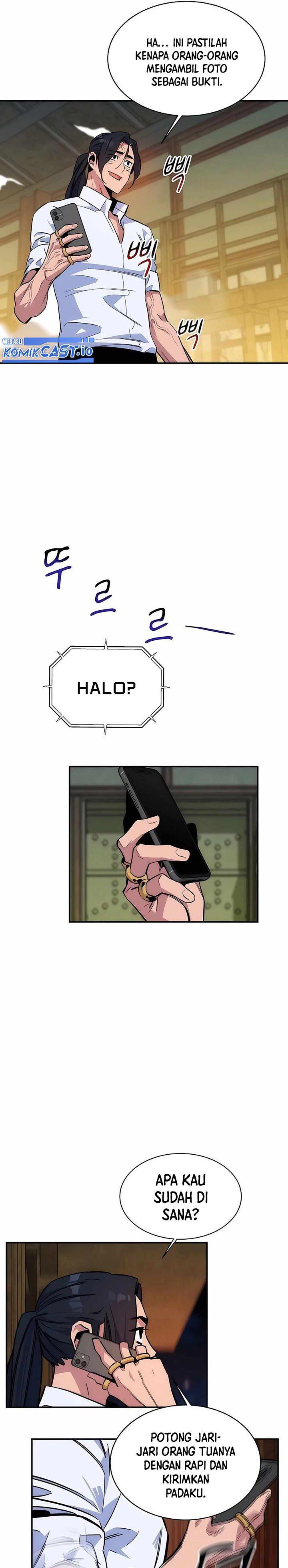 image-komik-auto-hunting-with-clones-chapter-45-26/35