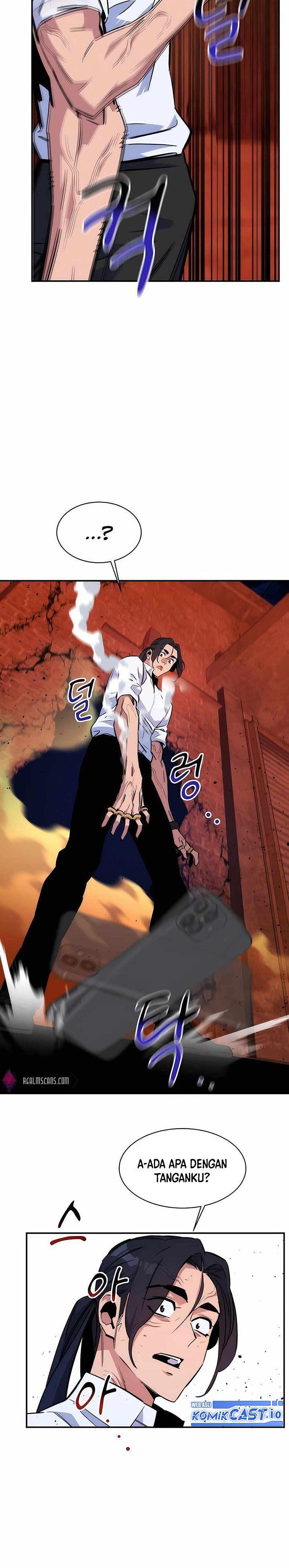 image-komik-auto-hunting-with-clones-chapter-45-27/35