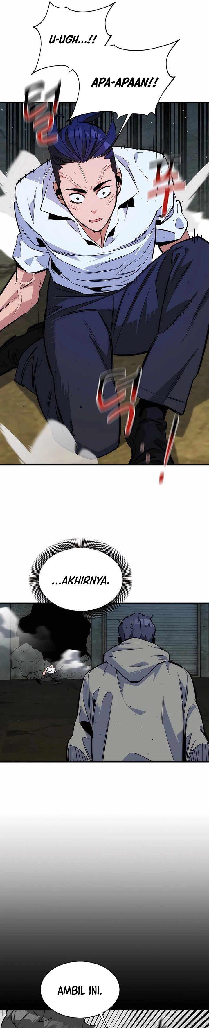 image-komik-auto-hunting-with-clones-chapter-45-28/35