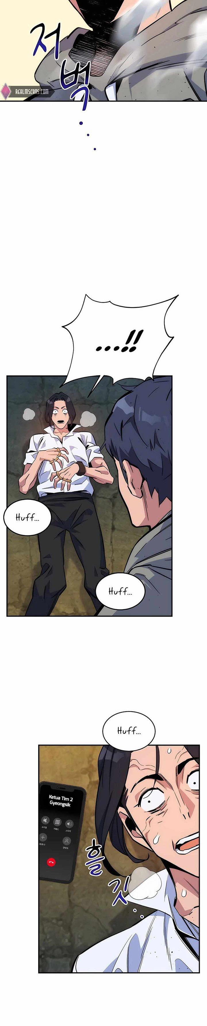 image-komik-auto-hunting-with-clones-chapter-45-31/35