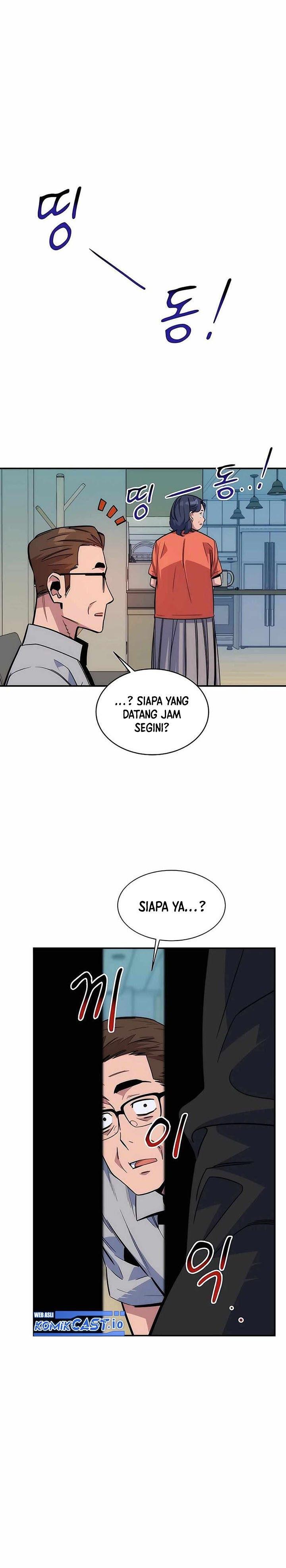 image-komik-auto-hunting-with-clones-chapter-46-0/37
