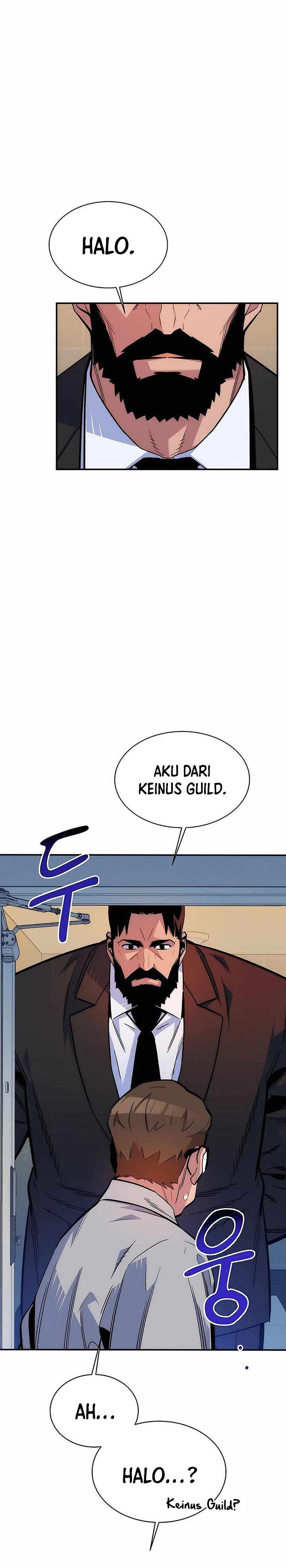 image-komik-auto-hunting-with-clones-chapter-46-1/37