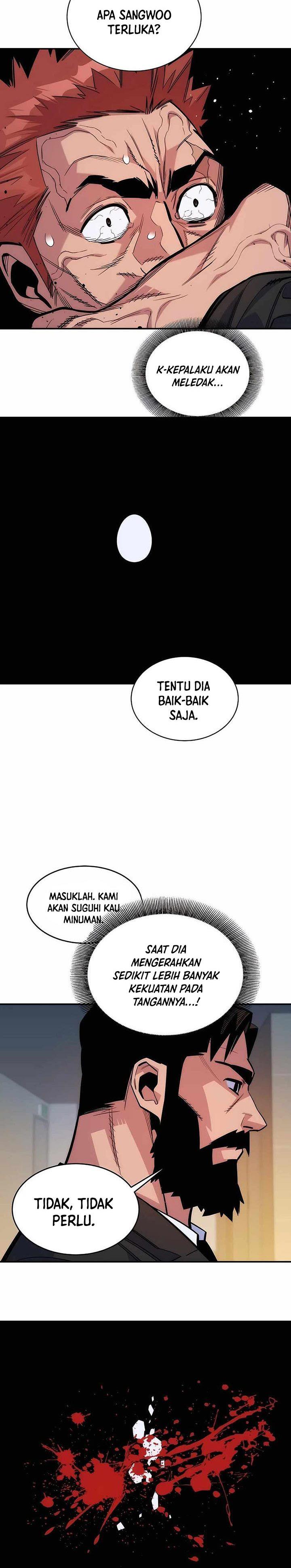 image-komik-auto-hunting-with-clones-chapter-46-3/37