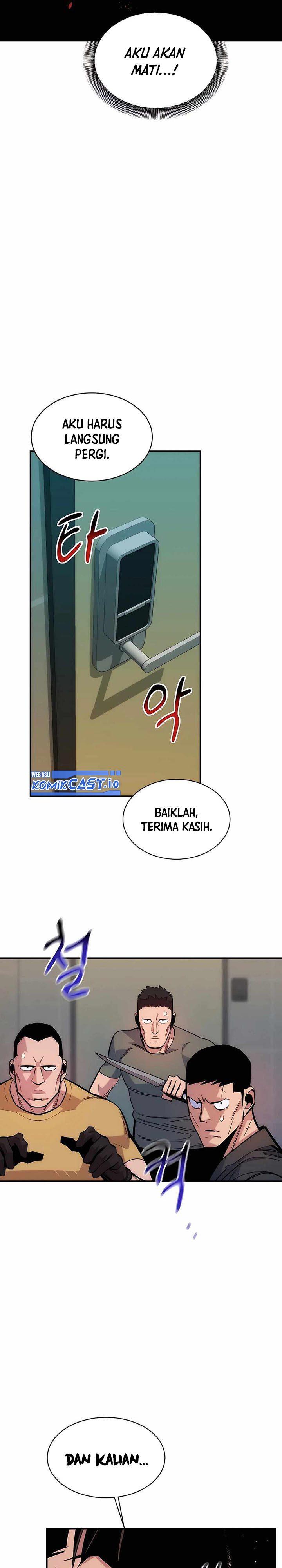 image-komik-auto-hunting-with-clones-chapter-46-4/37