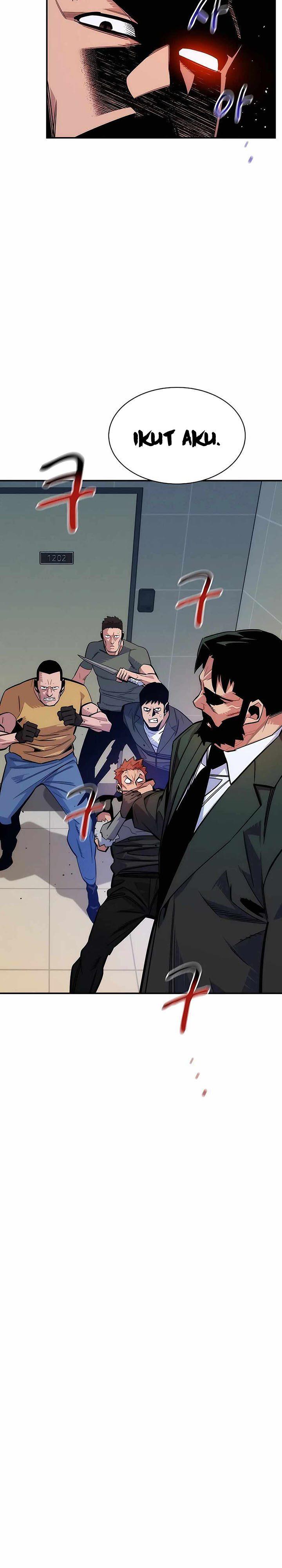 image-komik-auto-hunting-with-clones-chapter-46-5/37