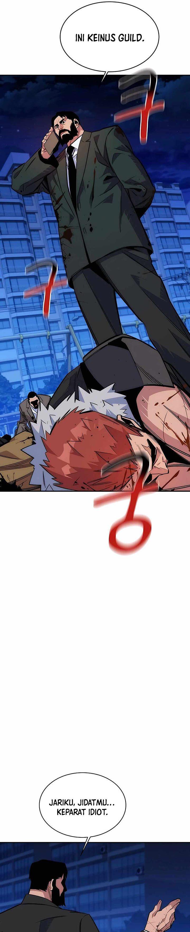 image-komik-auto-hunting-with-clones-chapter-46-8/37