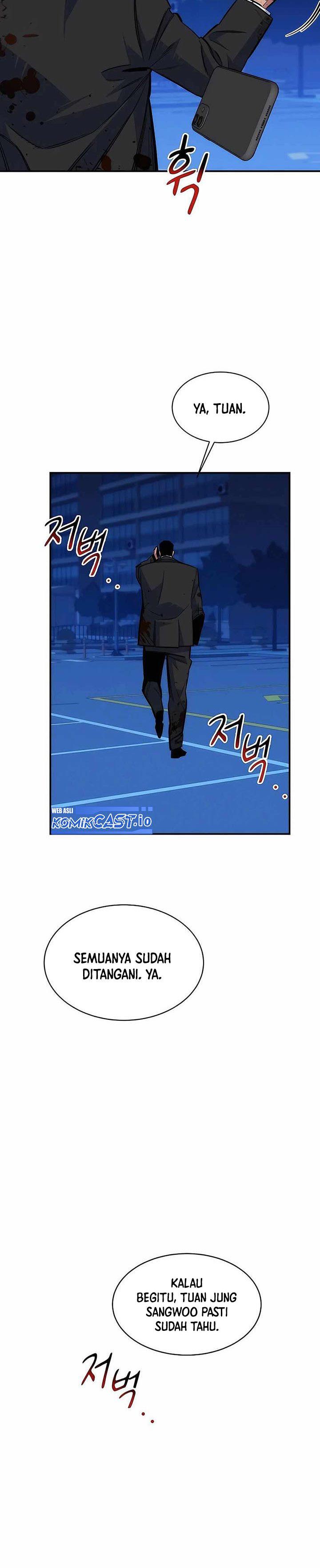 image-komik-auto-hunting-with-clones-chapter-46-9/37