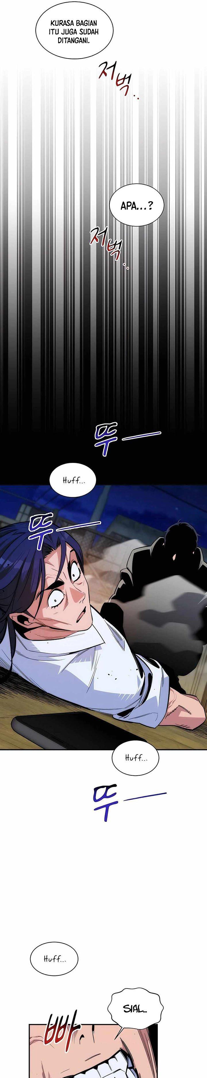 image-komik-auto-hunting-with-clones-chapter-46-10/37