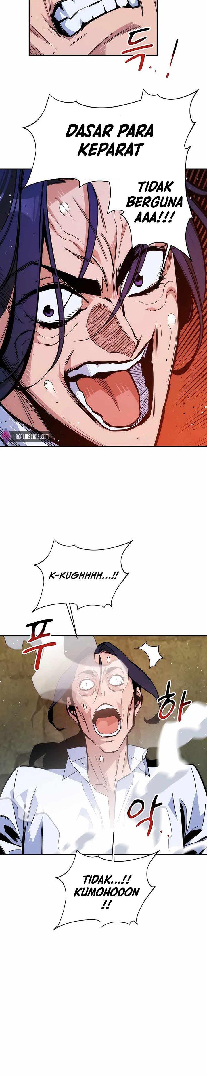 image-komik-auto-hunting-with-clones-chapter-46-11/37