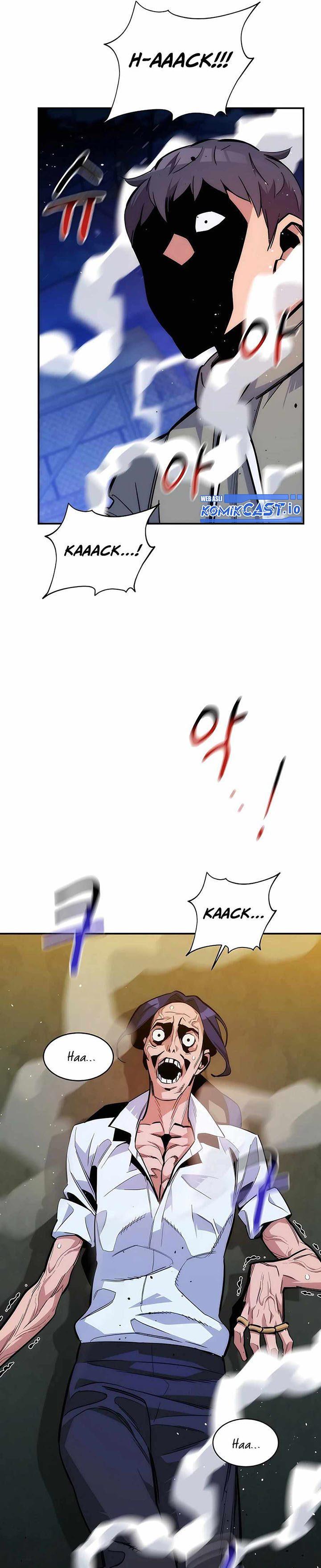 image-komik-auto-hunting-with-clones-chapter-46-12/37