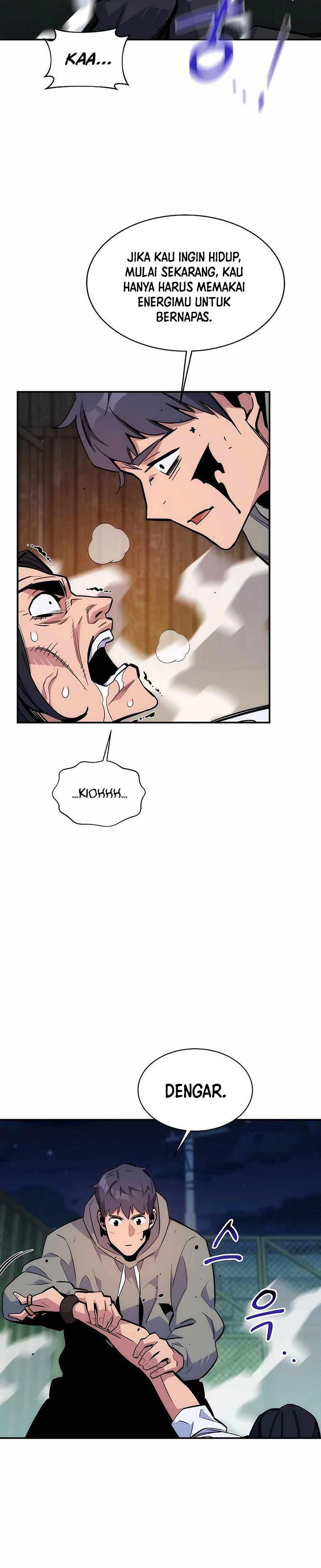 image-komik-auto-hunting-with-clones-chapter-46-13/37