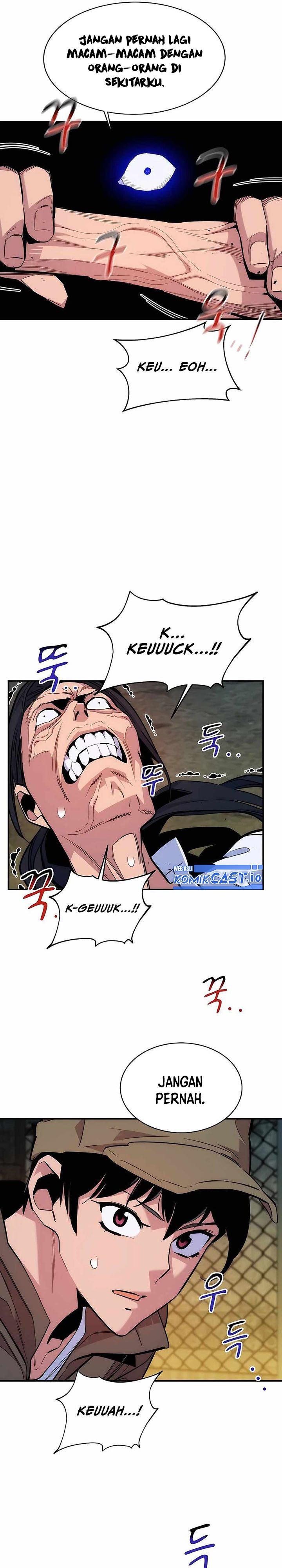 image-komik-auto-hunting-with-clones-chapter-46-14/37