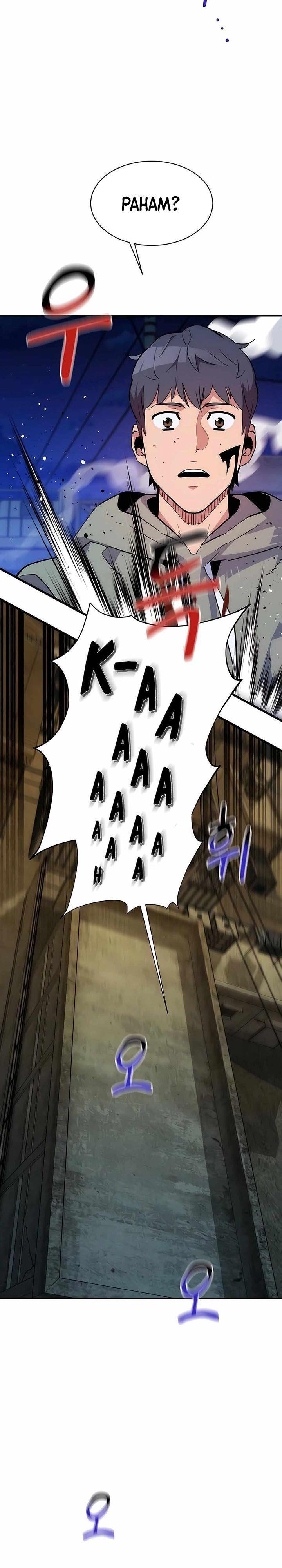 image-komik-auto-hunting-with-clones-chapter-46-15/37