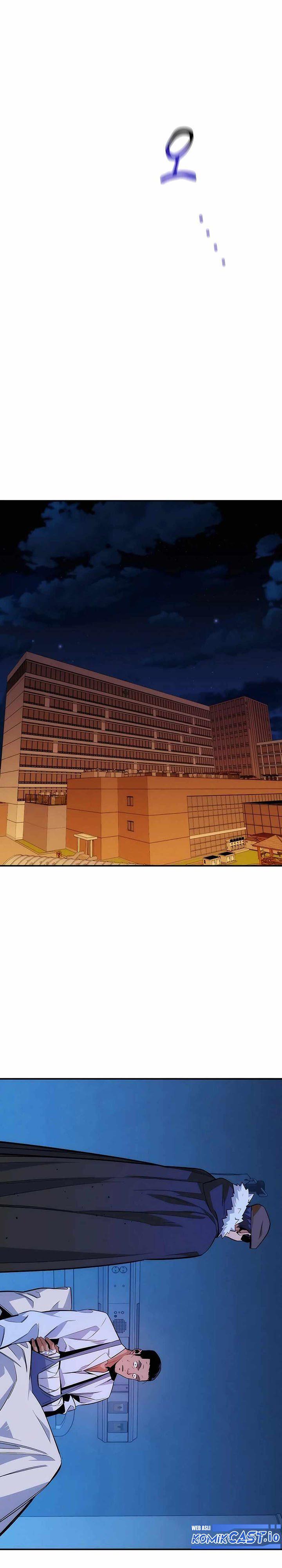 image-komik-auto-hunting-with-clones-chapter-46-16/37