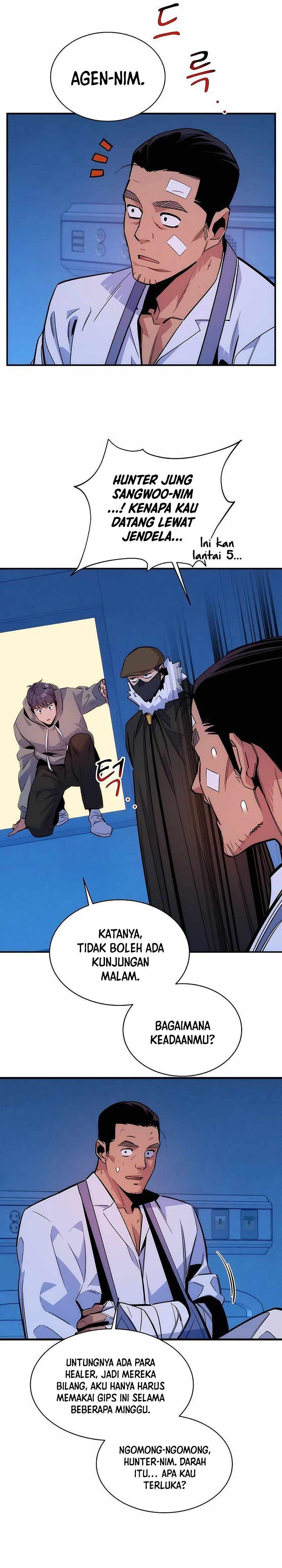 image-komik-auto-hunting-with-clones-chapter-46-17/37