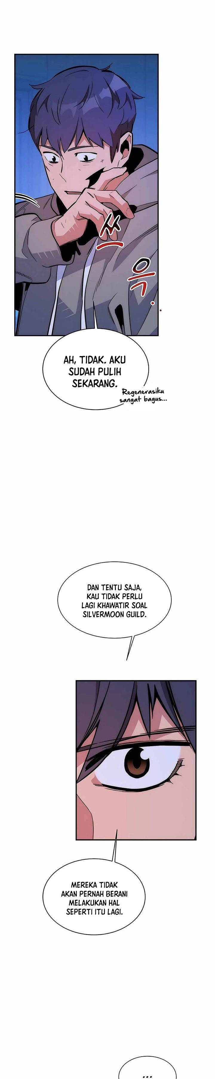 image-komik-auto-hunting-with-clones-chapter-46-18/37
