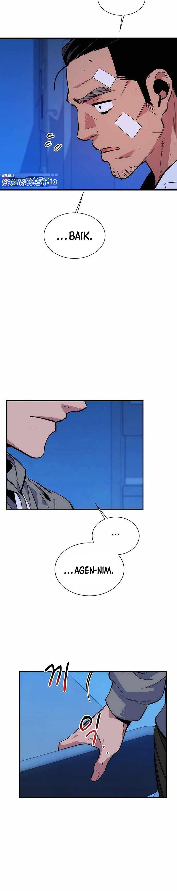 image-komik-auto-hunting-with-clones-chapter-46-19/37