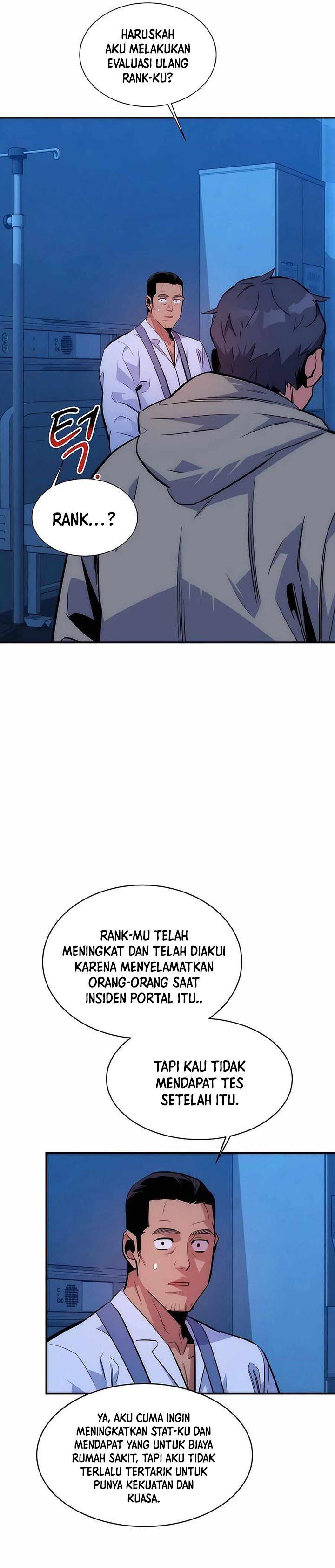 image-komik-auto-hunting-with-clones-chapter-46-20/37