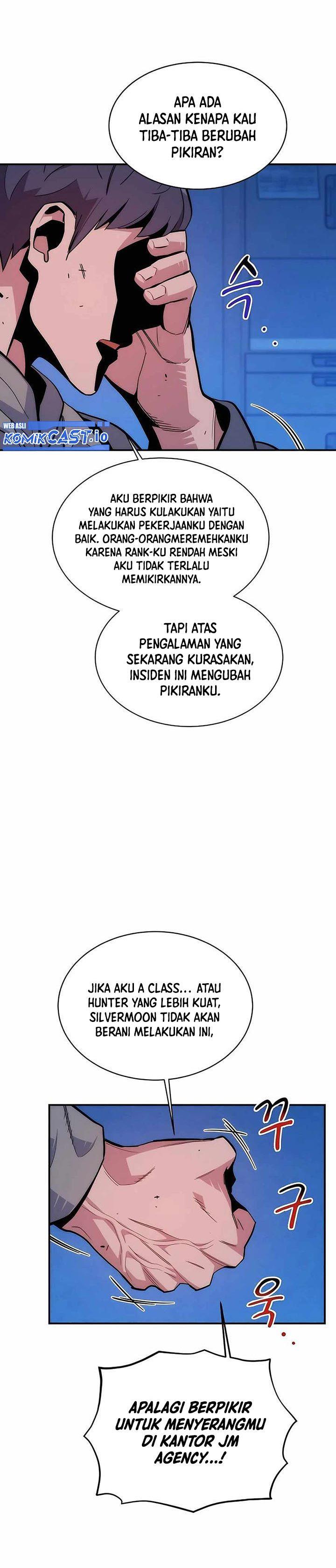 image-komik-auto-hunting-with-clones-chapter-46-21/37