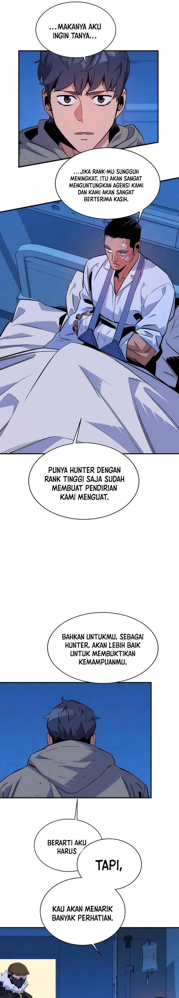 image-komik-auto-hunting-with-clones-chapter-46-22/37