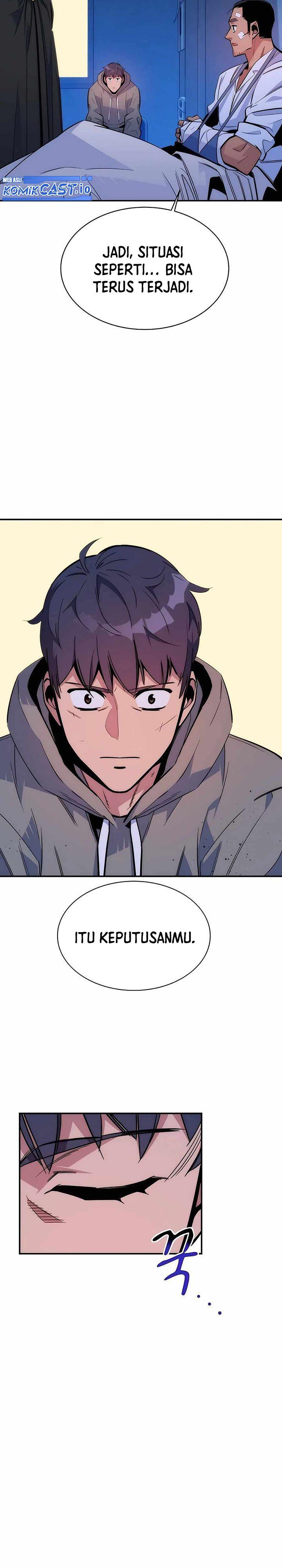 image-komik-auto-hunting-with-clones-chapter-46-23/37